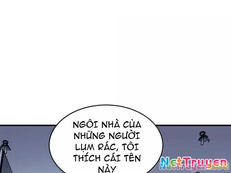 Ta Nhặt Rác Thượng Vương Giả Chapter 50 - 106
