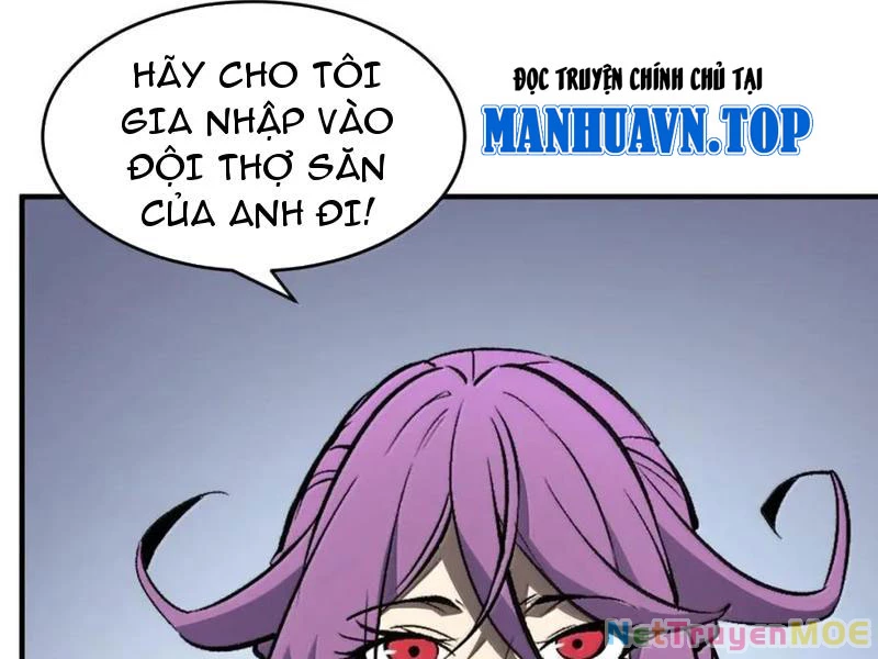 Ta Nhặt Rác Thượng Vương Giả Chapter 50 - 109