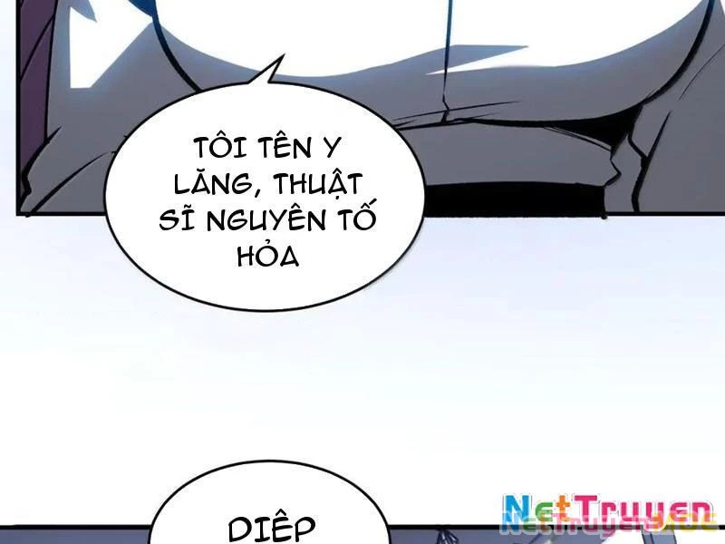 Ta Nhặt Rác Thượng Vương Giả Chapter 50 - 111