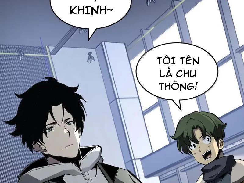 Ta Nhặt Rác Thượng Vương Giả Chapter 50 - 112