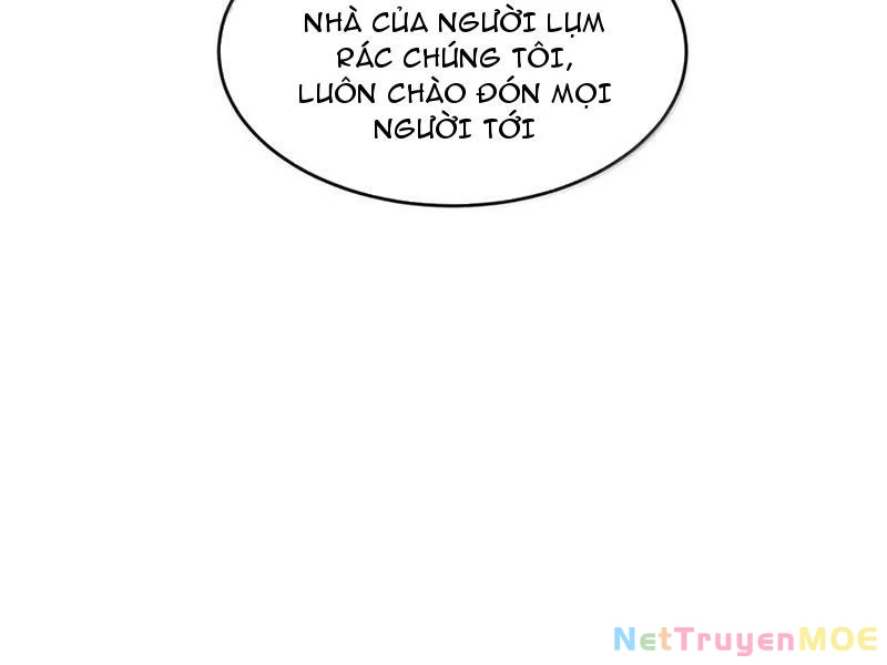 Ta Nhặt Rác Thượng Vương Giả Chapter 50 - 114