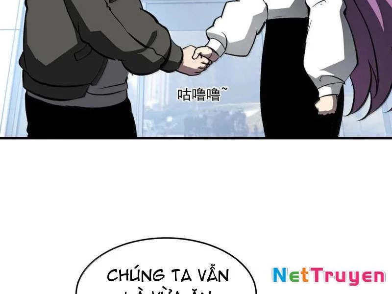 Ta Nhặt Rác Thượng Vương Giả Chapter 50 - 116