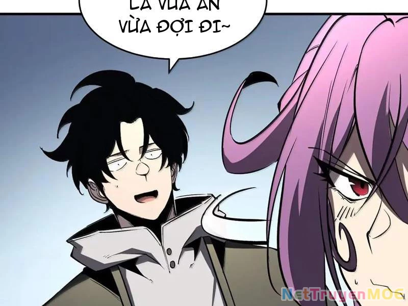 Ta Nhặt Rác Thượng Vương Giả Chapter 50 - 117
