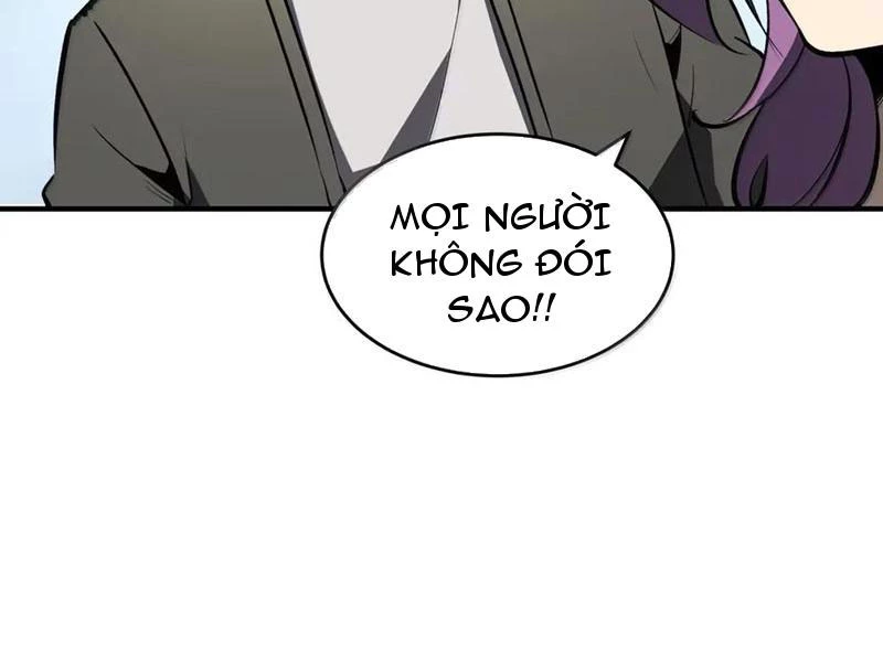 Ta Nhặt Rác Thượng Vương Giả Chapter 50 - 118