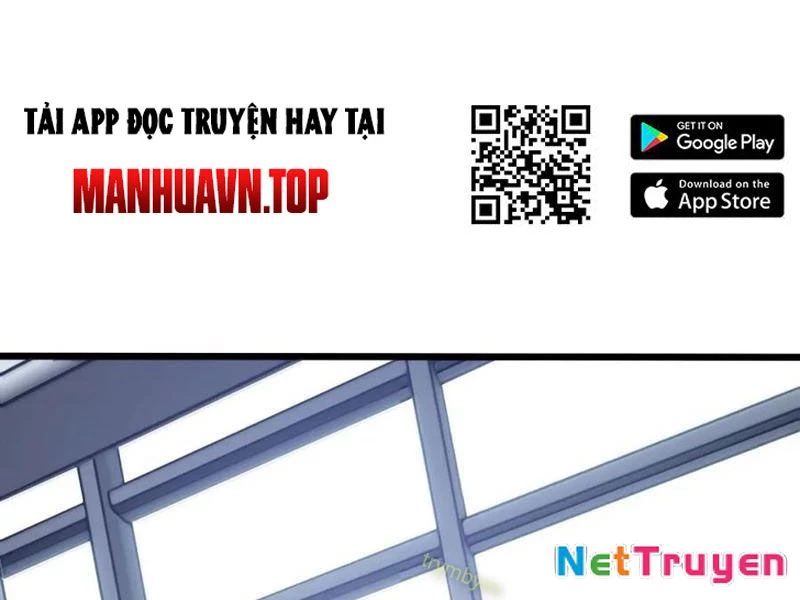 Ta Nhặt Rác Thượng Vương Giả Chapter 50 - 121