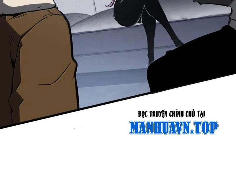 Ta Nhặt Rác Thượng Vương Giả Chapter 50 - 123