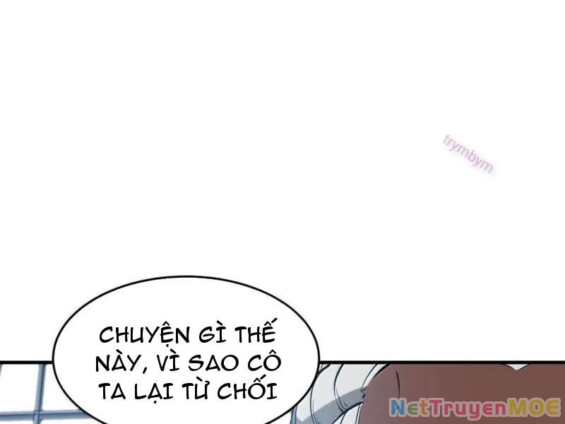 Ta Nhặt Rác Thượng Vương Giả Chapter 50 - 124