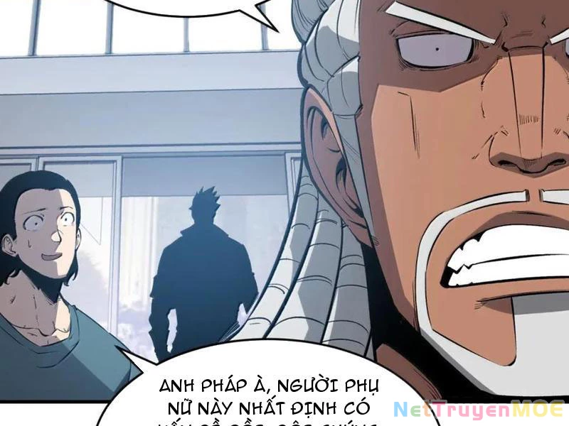 Ta Nhặt Rác Thượng Vương Giả Chapter 50 - 125
