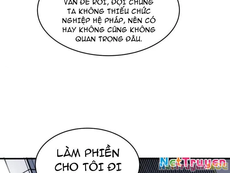 Ta Nhặt Rác Thượng Vương Giả Chapter 50 - 126
