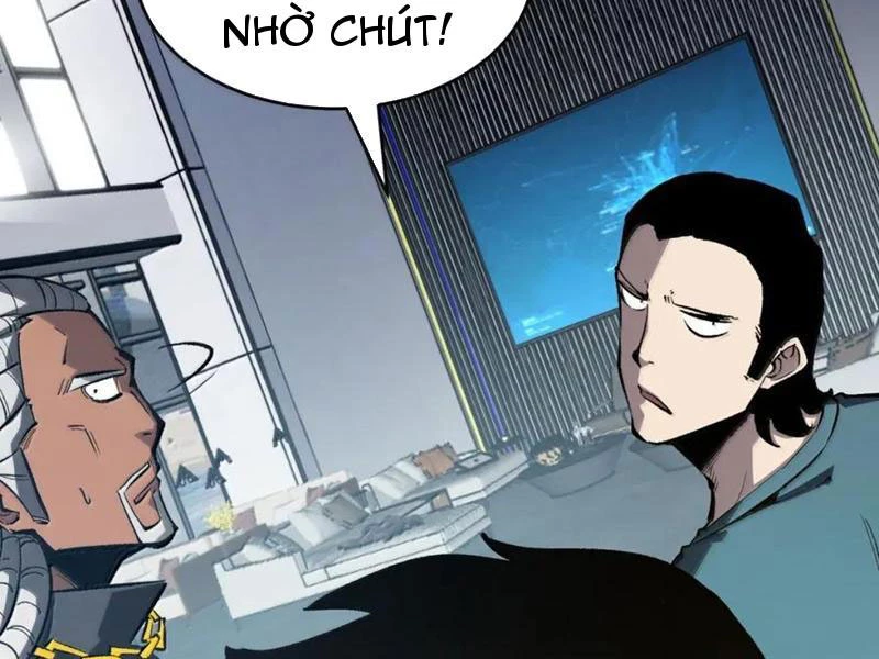 Ta Nhặt Rác Thượng Vương Giả Chapter 50 - 127