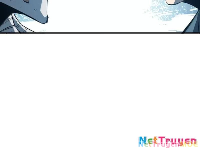 Ta Nhặt Rác Thượng Vương Giả Chapter 50 - 131