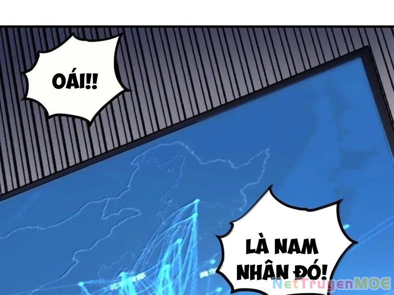 Ta Nhặt Rác Thượng Vương Giả Chapter 50 - 132
