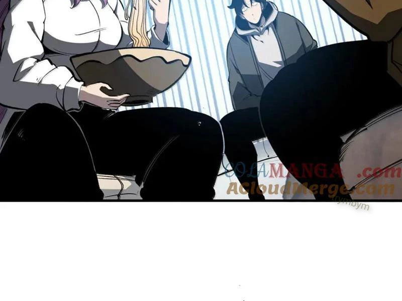 Ta Nhặt Rác Thượng Vương Giả Chapter 50 - 134