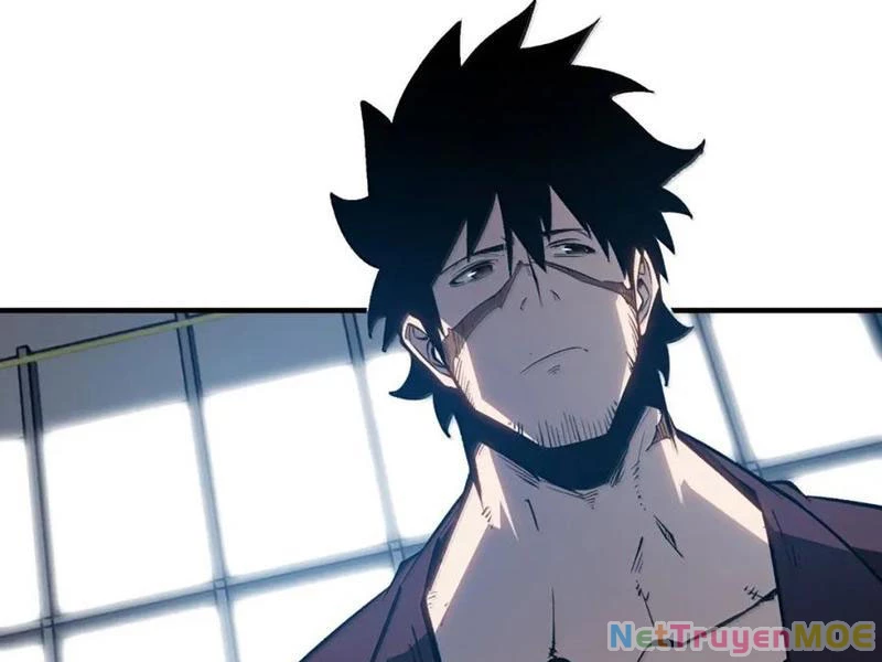 Ta Nhặt Rác Thượng Vương Giả Chapter 50 - 135
