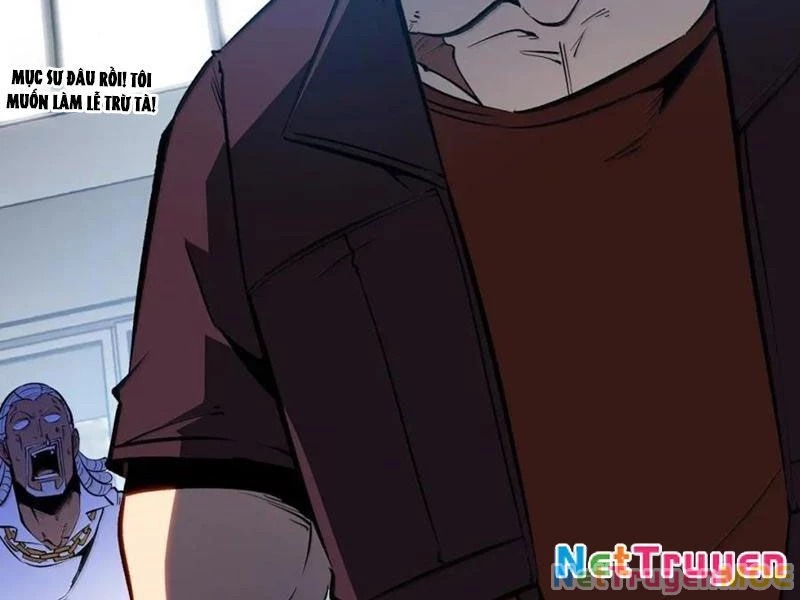 Ta Nhặt Rác Thượng Vương Giả Chapter 50 - 136