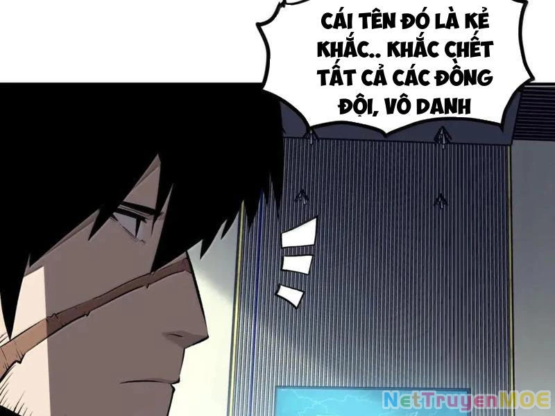 Ta Nhặt Rác Thượng Vương Giả Chapter 50 - 138
