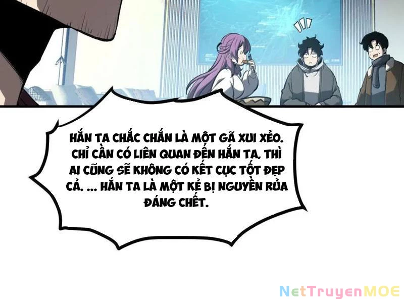 Ta Nhặt Rác Thượng Vương Giả Chapter 50 - 139