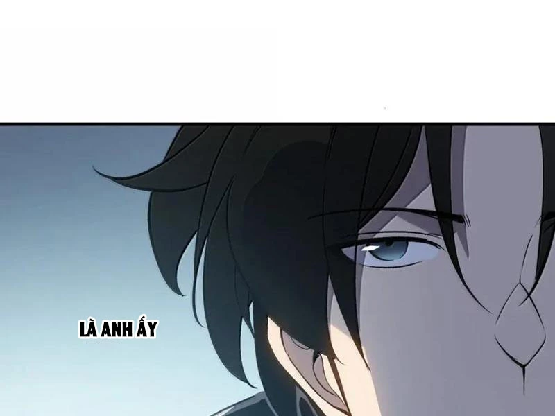 Ta Nhặt Rác Thượng Vương Giả Chapter 50 - 140