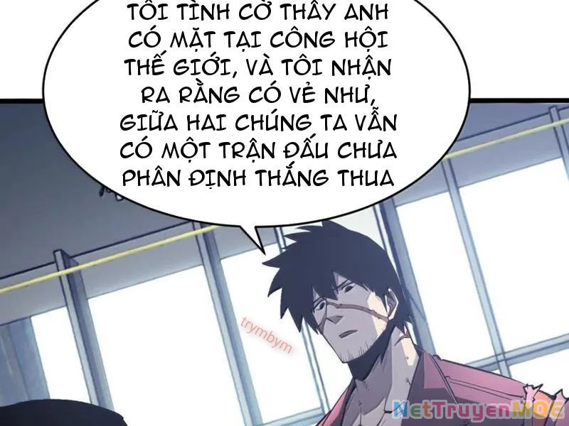 Ta Nhặt Rác Thượng Vương Giả Chapter 50 - 142