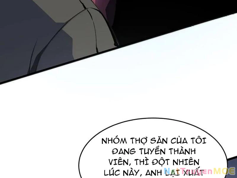 Ta Nhặt Rác Thượng Vương Giả Chapter 50 - 144