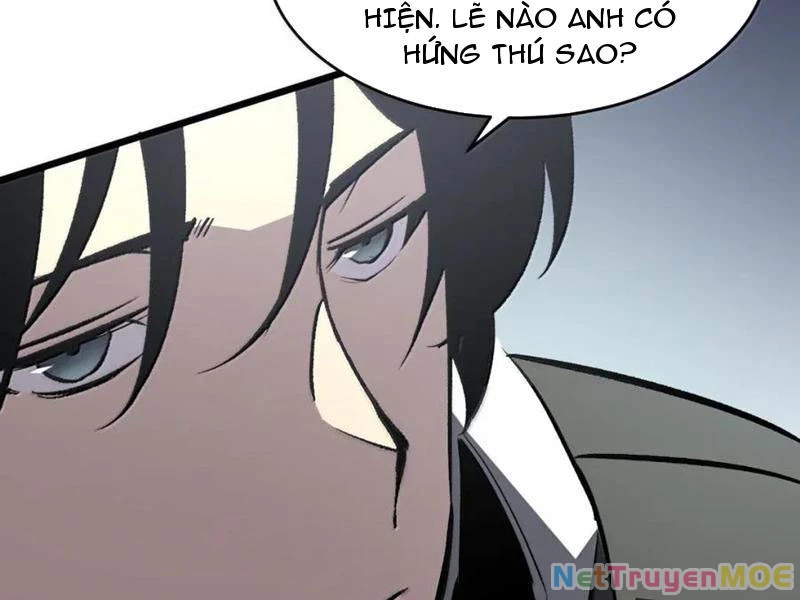 Ta Nhặt Rác Thượng Vương Giả Chapter 50 - 145