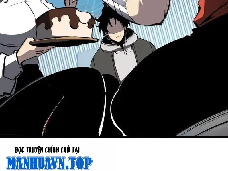 Ta Nhặt Rác Thượng Vương Giả Chapter 50 - 148