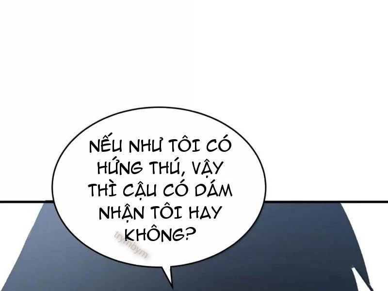 Ta Nhặt Rác Thượng Vương Giả Chapter 50 - 149