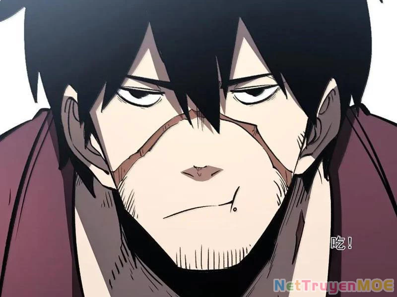 Ta Nhặt Rác Thượng Vương Giả Chapter 50 - 150