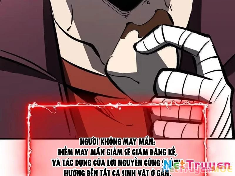 Ta Nhặt Rác Thượng Vương Giả Chapter 50 - 151
