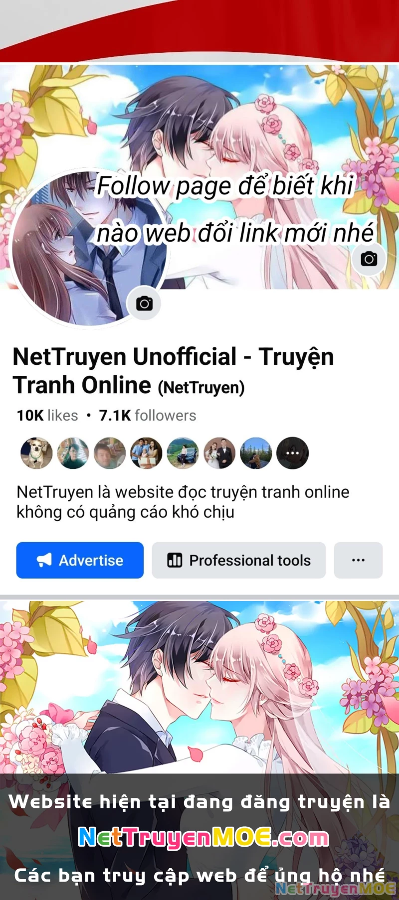 Ta Nhặt Rác Thượng Vương Giả Chapter 50 - 154