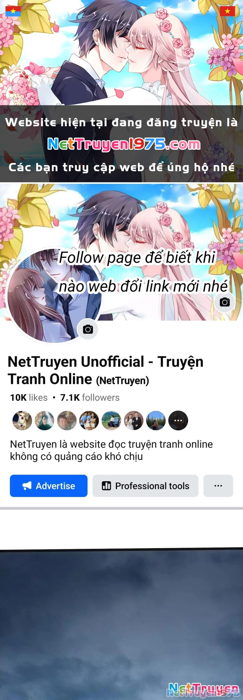 Không Chết Được Ta Đành Thống Trị Ma Giới Chapter 76 - 1