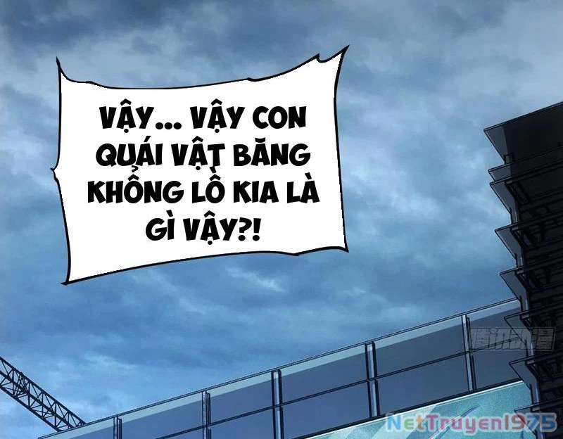 Không Chết Được Ta Đành Thống Trị Ma Giới Chapter 76 - 2