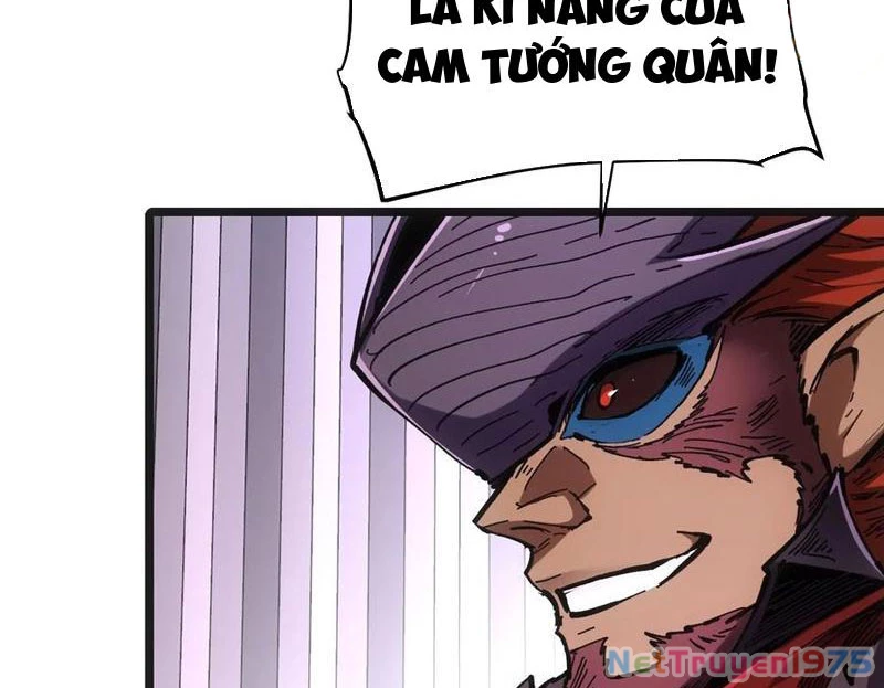 Không Chết Được Ta Đành Thống Trị Ma Giới Chapter 76 - 5