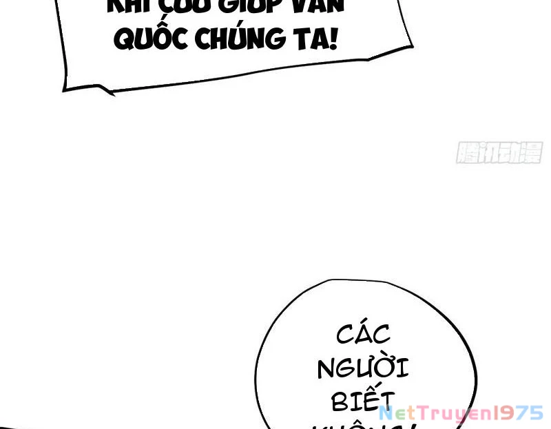Không Chết Được Ta Đành Thống Trị Ma Giới Chapter 76 - 7