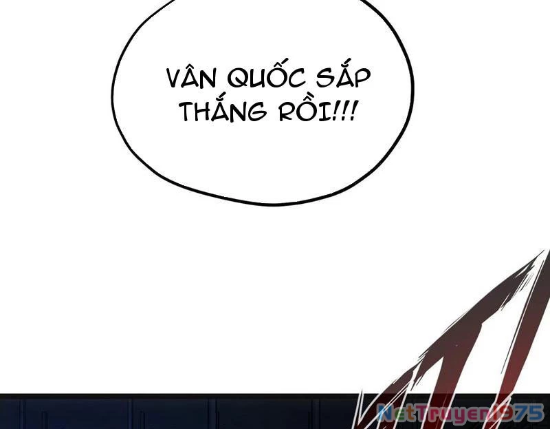 Không Chết Được Ta Đành Thống Trị Ma Giới Chapter 76 - 12