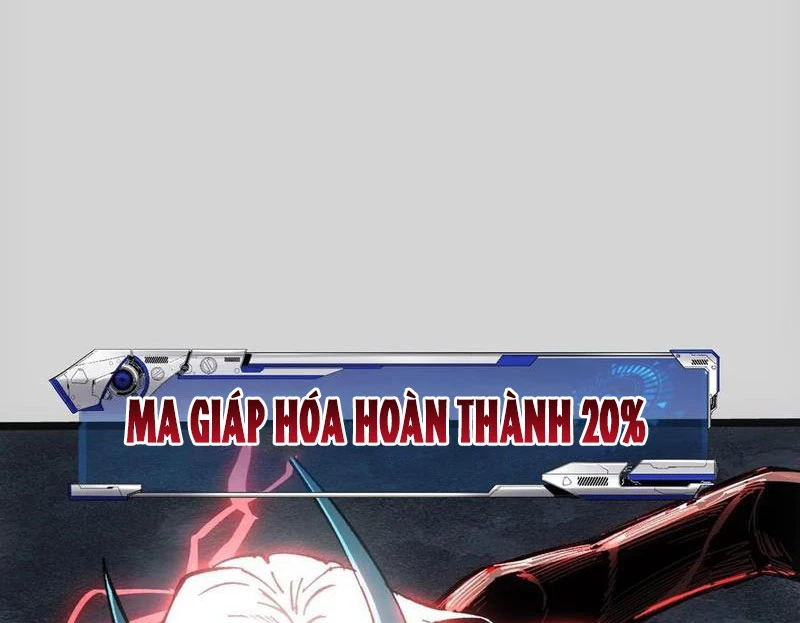 Không Chết Được Ta Đành Thống Trị Ma Giới Chapter 76 - 15