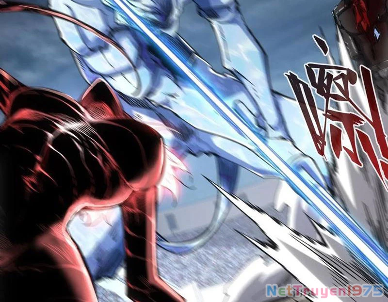 Không Chết Được Ta Đành Thống Trị Ma Giới Chapter 76 - 19