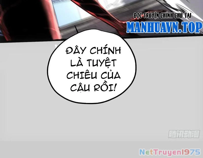 Không Chết Được Ta Đành Thống Trị Ma Giới Chapter 76 - 20