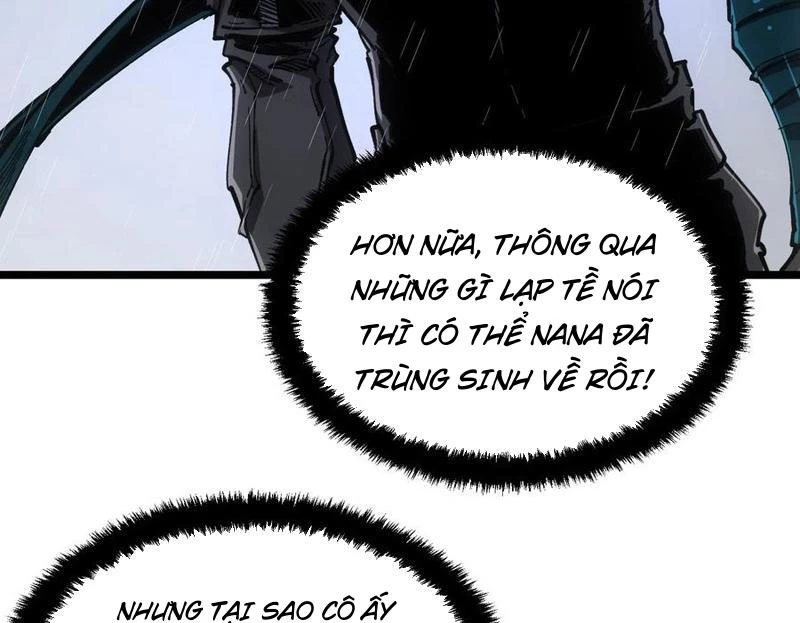 Không Chết Được Ta Đành Thống Trị Ma Giới Chapter 76 - 23