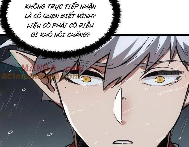 Không Chết Được Ta Đành Thống Trị Ma Giới Chapter 76 - 24