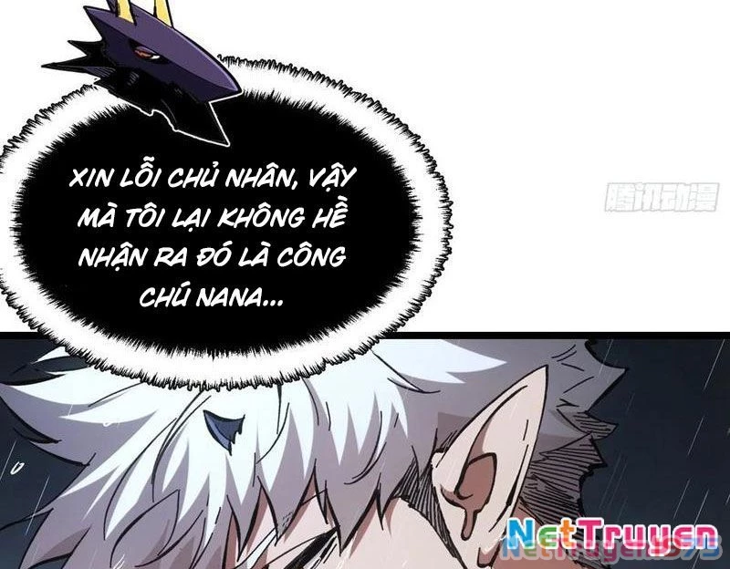 Không Chết Được Ta Đành Thống Trị Ma Giới Chapter 76 - 26