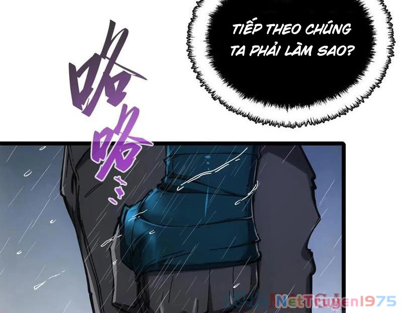 Không Chết Được Ta Đành Thống Trị Ma Giới Chapter 76 - 29