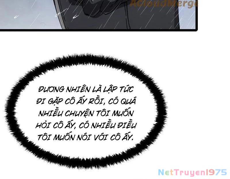 Không Chết Được Ta Đành Thống Trị Ma Giới Chapter 76 - 30