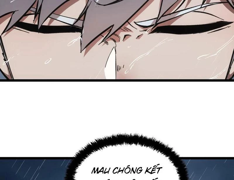 Không Chết Được Ta Đành Thống Trị Ma Giới Chapter 76 - 32