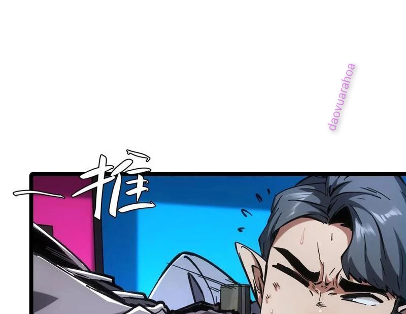 Không Chết Được Ta Đành Thống Trị Ma Giới Chapter 76 - 38