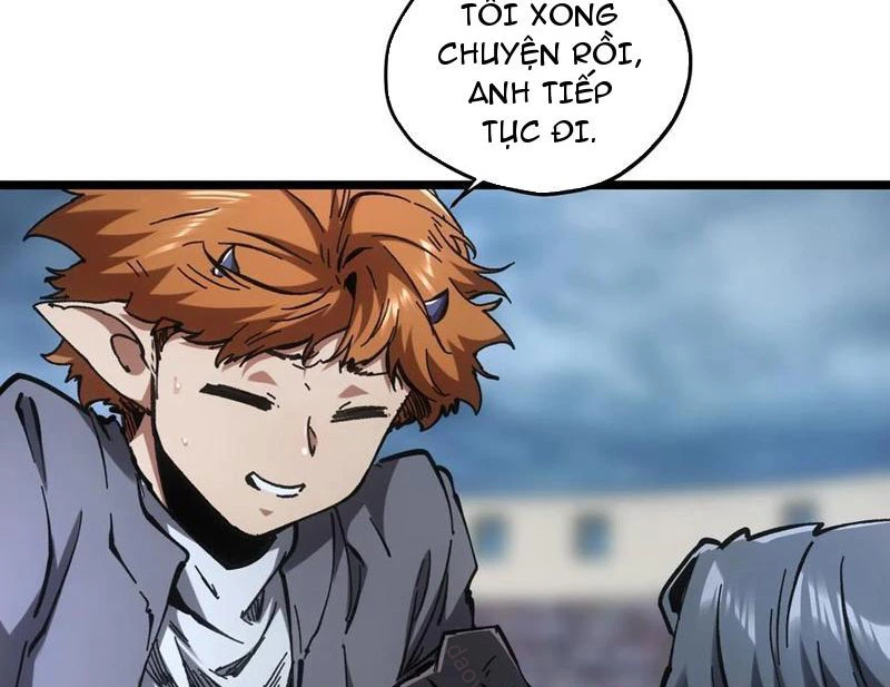 Không Chết Được Ta Đành Thống Trị Ma Giới Chapter 76 - 40