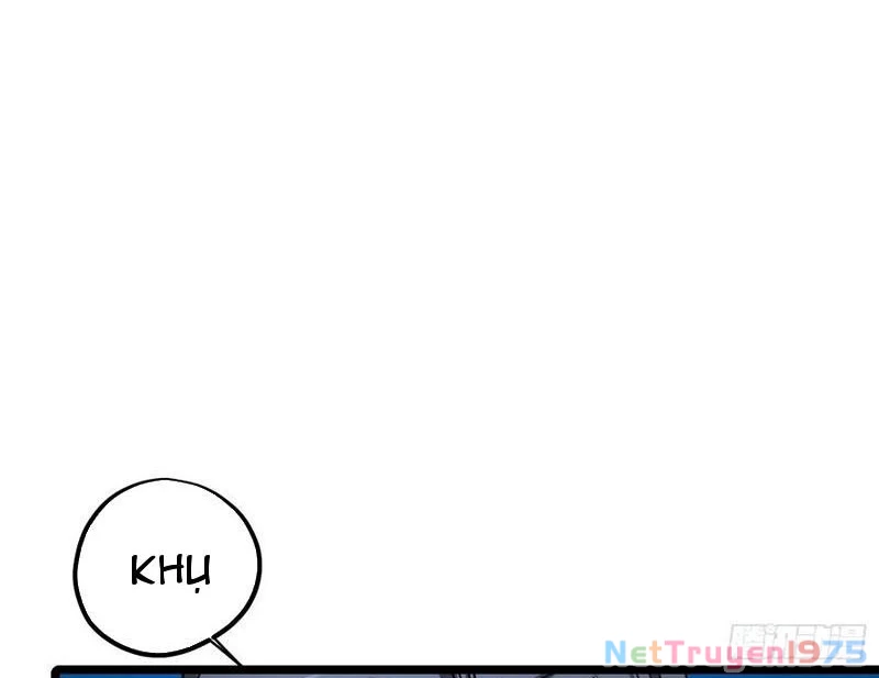 Không Chết Được Ta Đành Thống Trị Ma Giới Chapter 76 - 42