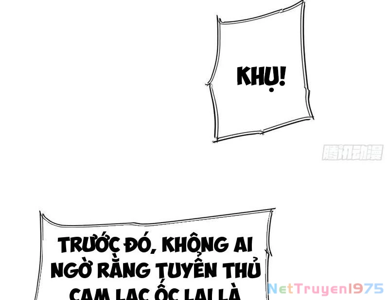 Không Chết Được Ta Đành Thống Trị Ma Giới Chapter 76 - 44