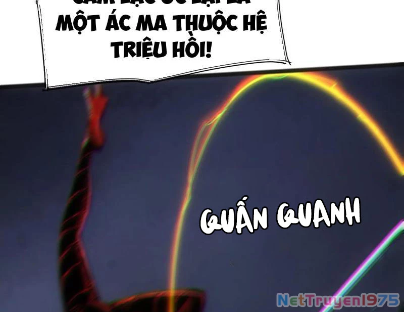 Không Chết Được Ta Đành Thống Trị Ma Giới Chapter 76 - 45