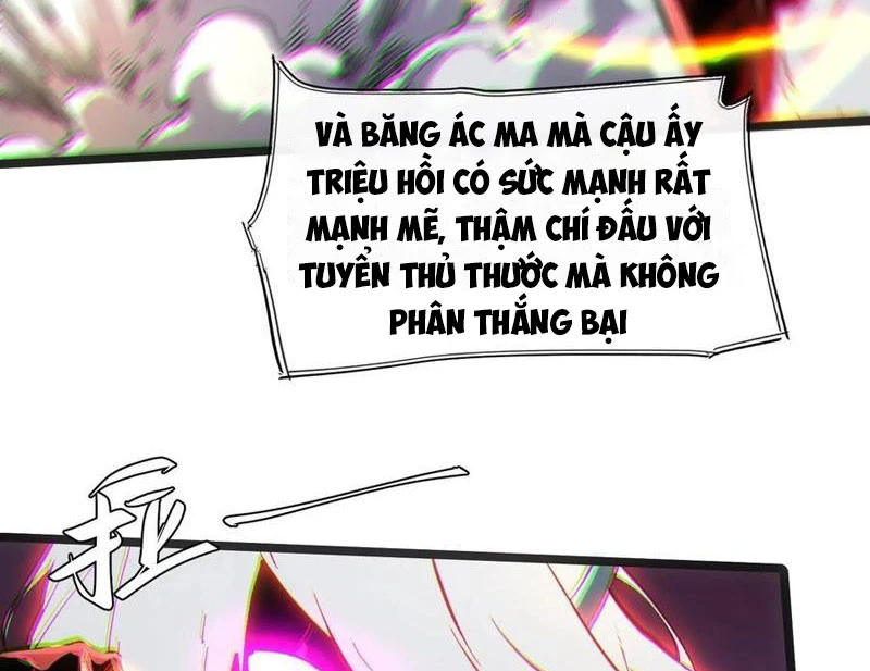 Không Chết Được Ta Đành Thống Trị Ma Giới Chapter 76 - 48